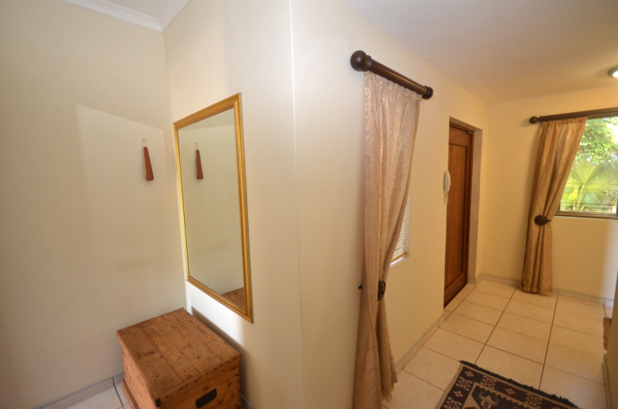 4 Bedroom Property for Sale in Vincent Heights Eastern Cape